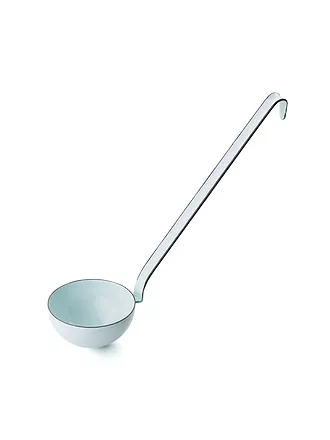 RIESS | Schöpflöffel "Classic - Pastell"  7cm | 